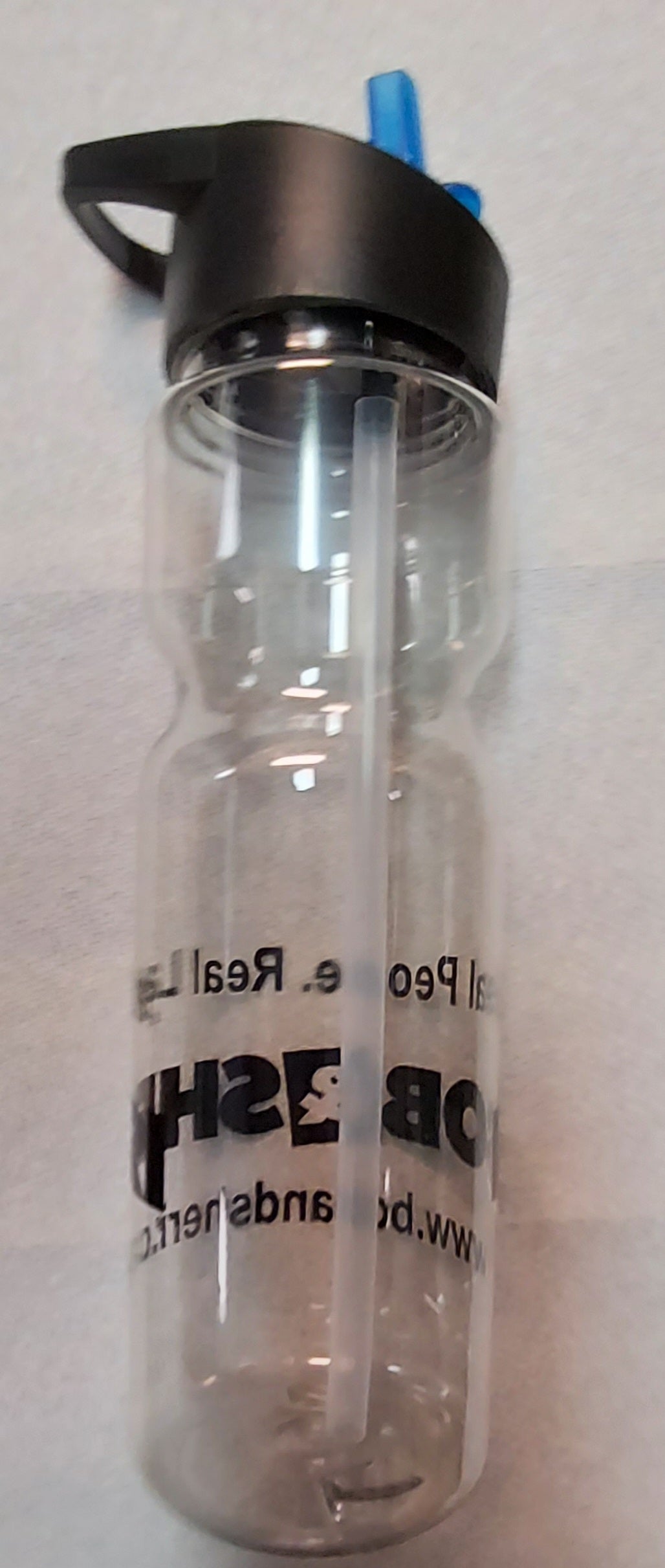 Olympian 28 oz. Water Bottle