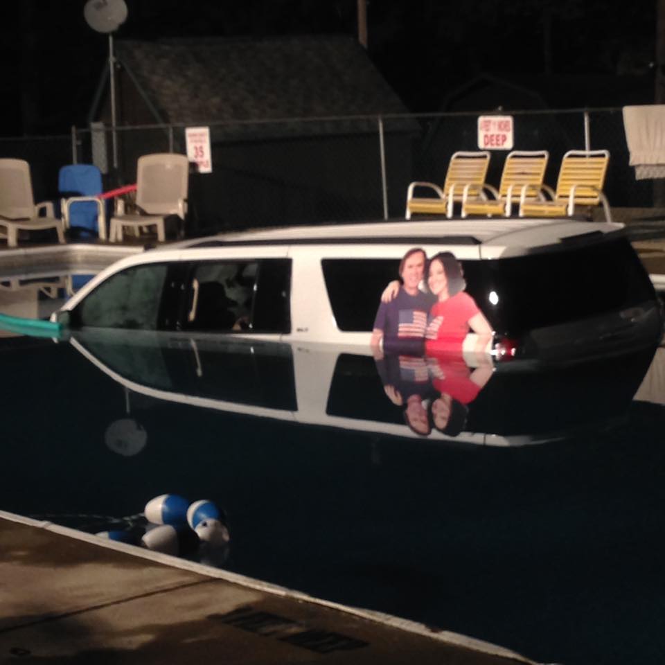 Welcome to the Bob & Sheri Store – The Bob & Sheri Store