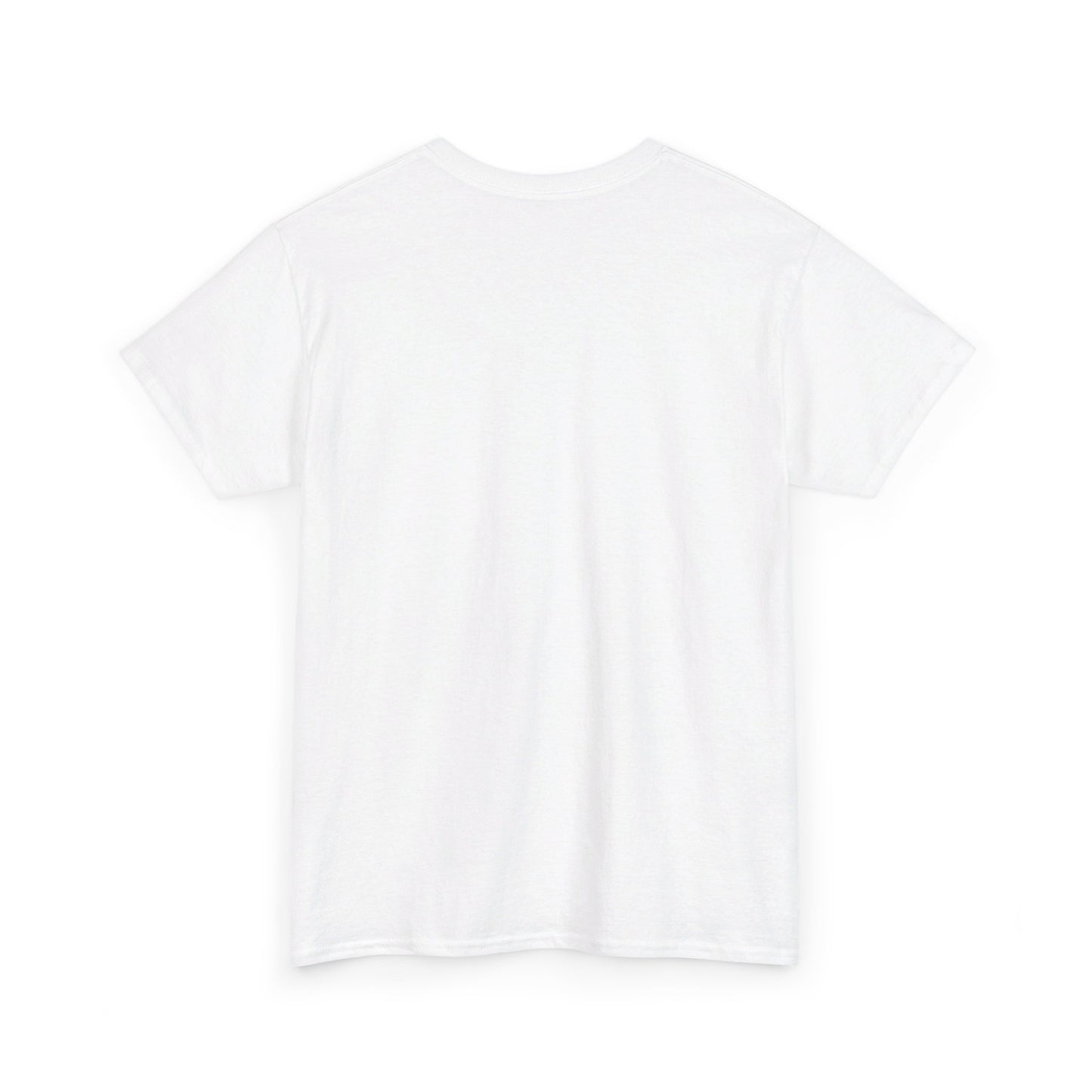 Lamar Eat the Bacon t-shirt