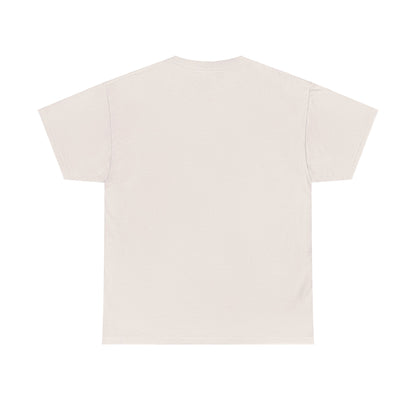 Lamar Eat the Bacon t-shirt