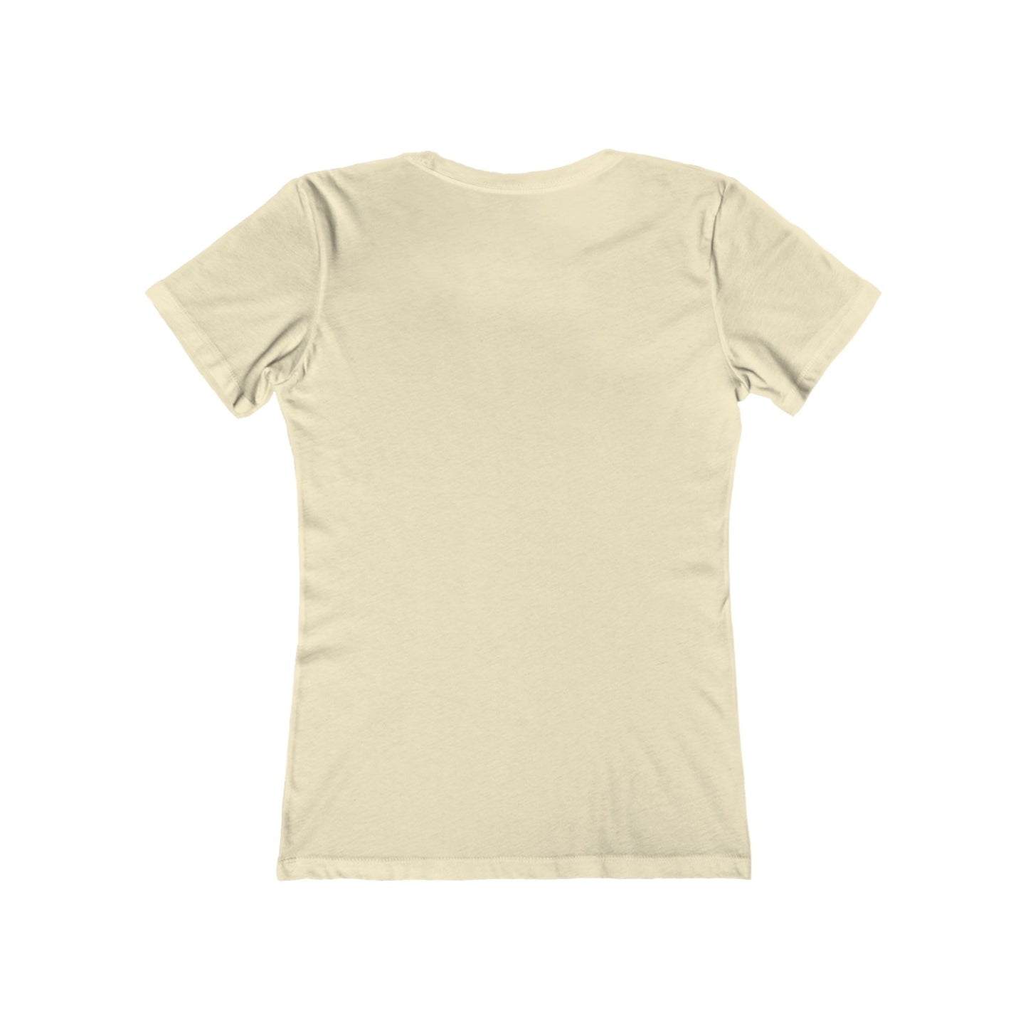 This Place Is a Dump! Women’s Tee