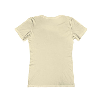 This Place Is a Dump! Women’s Tee