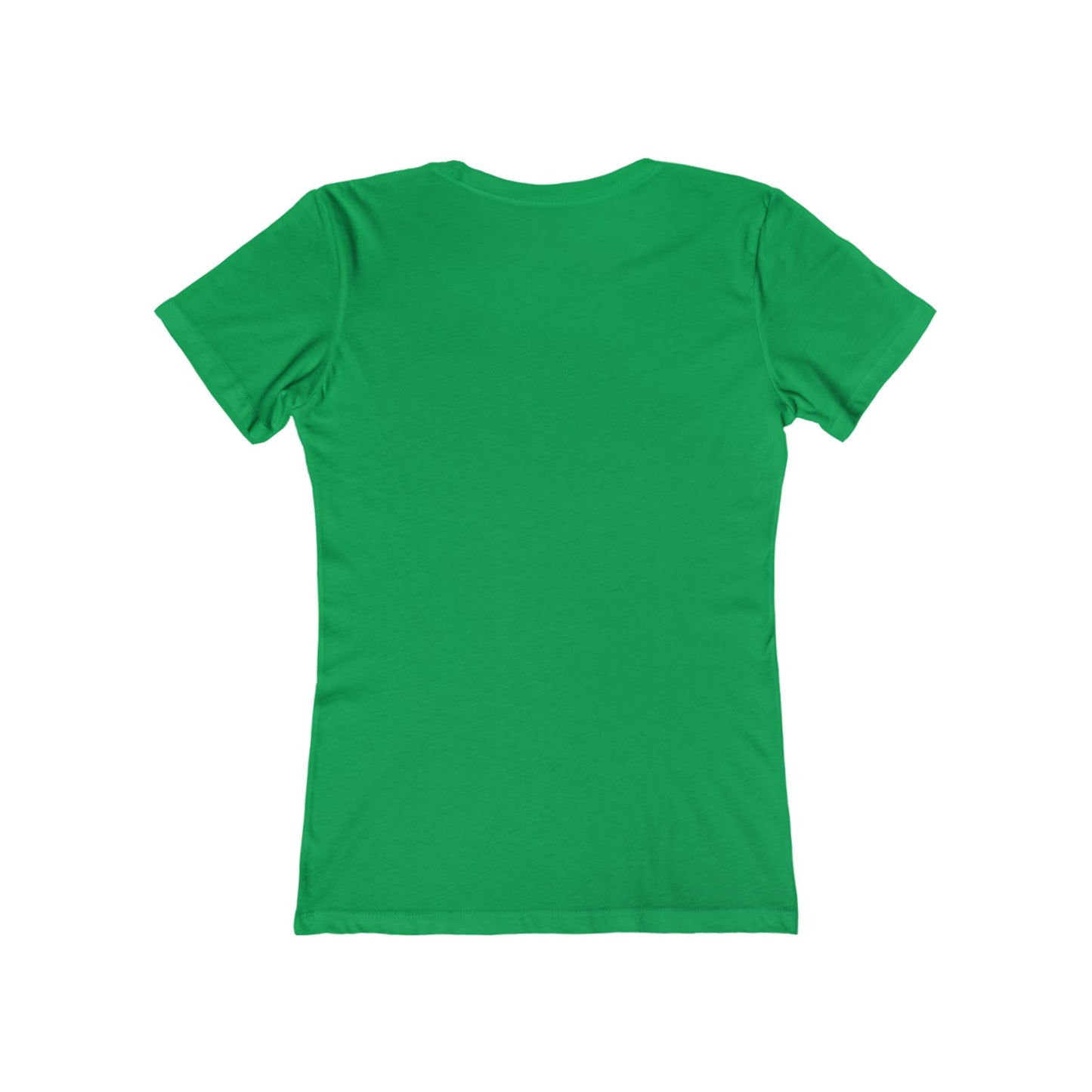 This Place Is a Dump! Women’s Tee