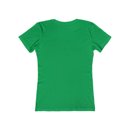 This Place Is a Dump! Women’s Tee