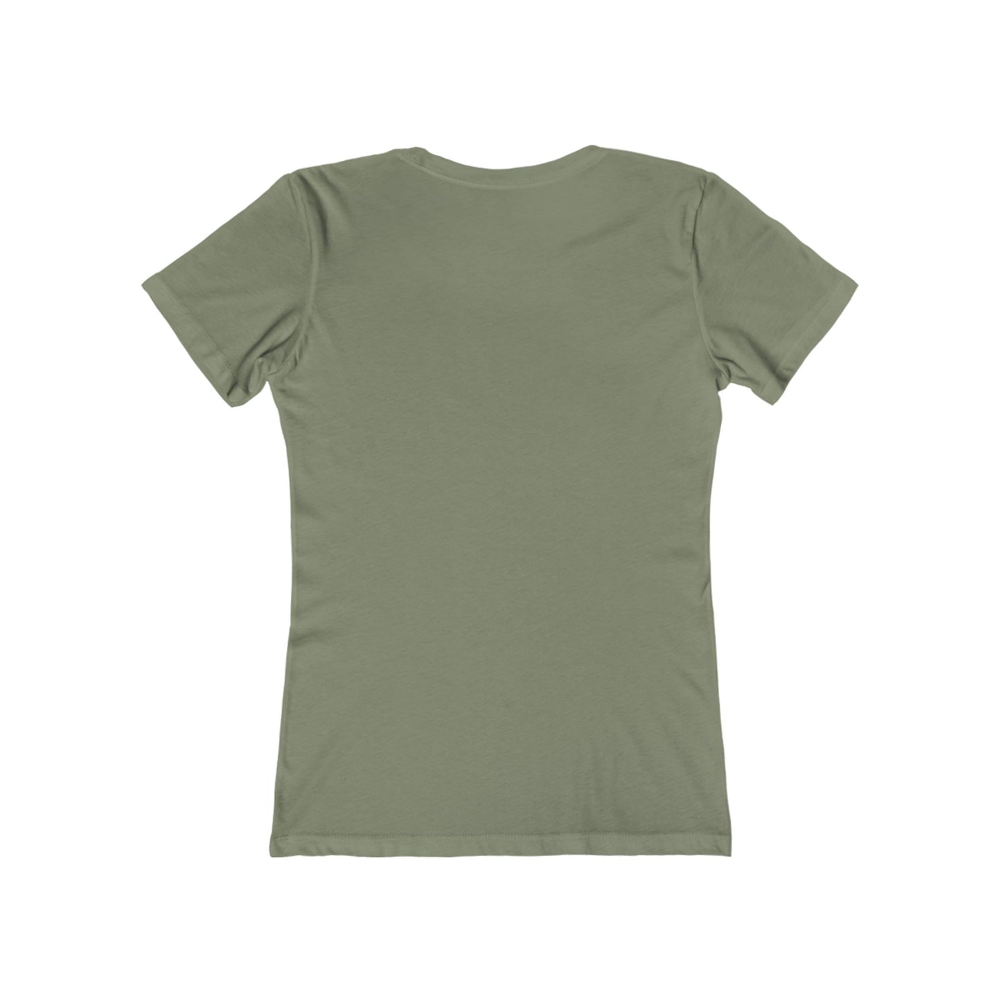 This Place Is a Dump! Women’s Tee