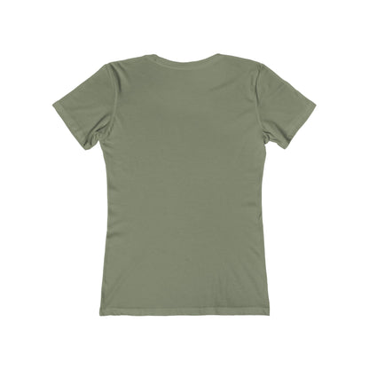 This Place Is a Dump! Women’s Tee