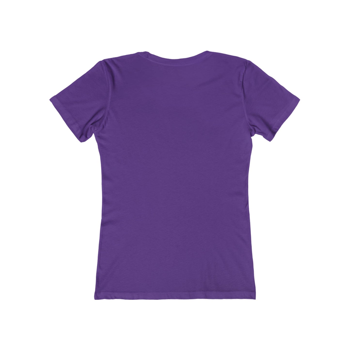 This Place Is a Dump! Women’s Tee