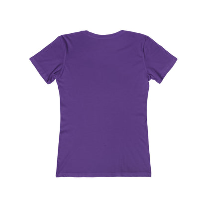 This Place Is a Dump! Women’s Tee