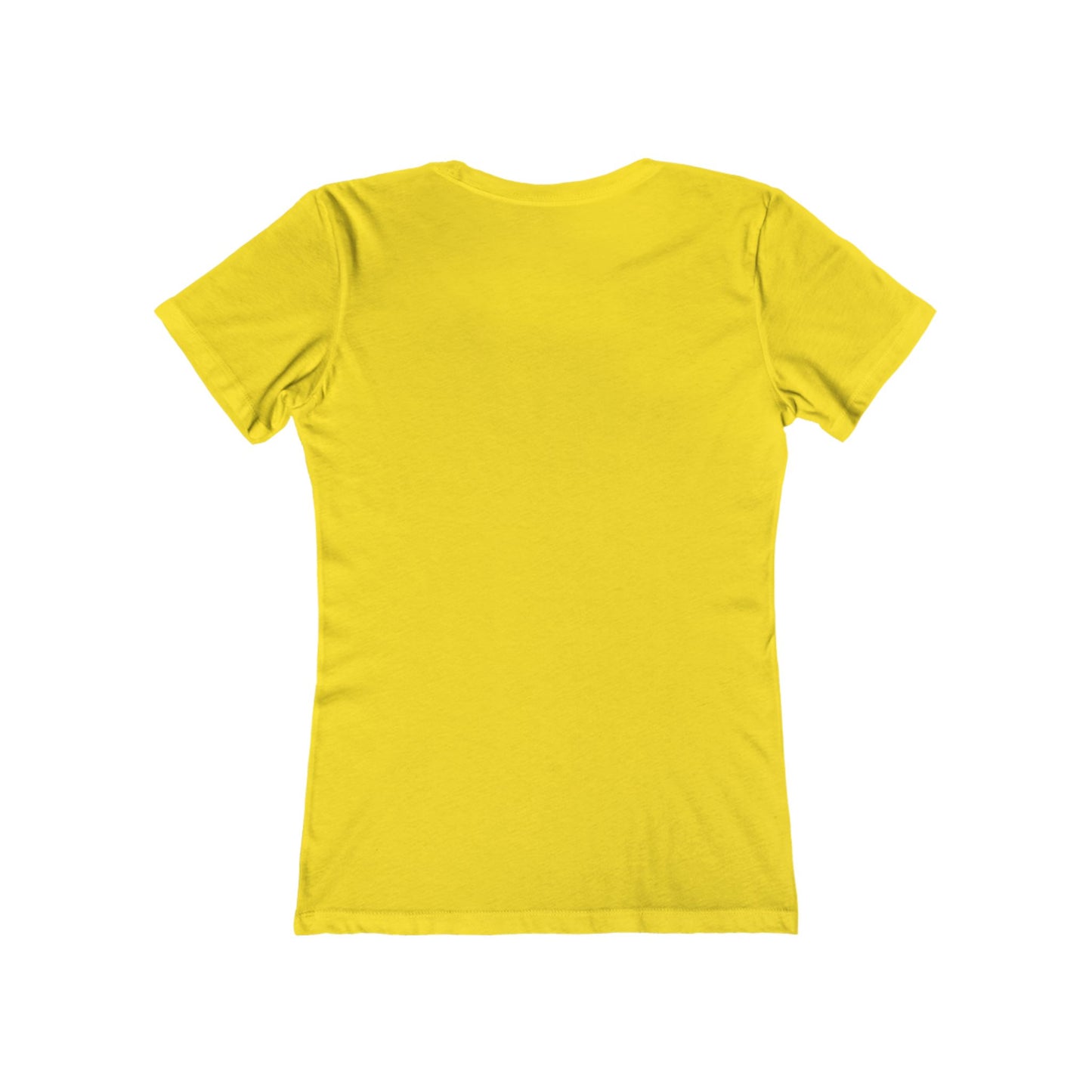 This Place Is a Dump! Women’s Tee