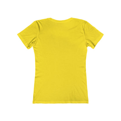 This Place Is a Dump! Women’s Tee