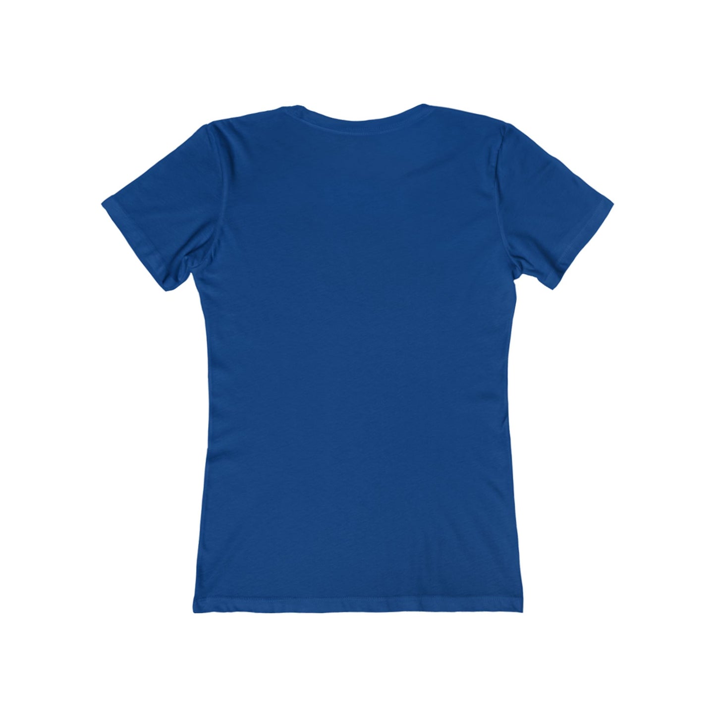 This Place Is a Dump! Women’s Tee