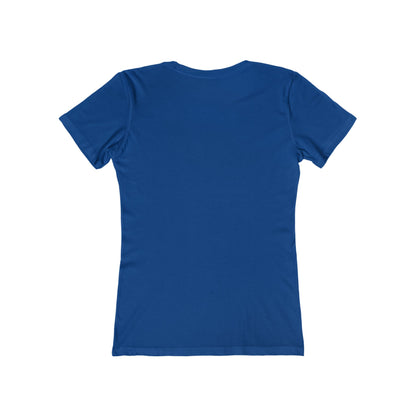 This Place Is a Dump! Women’s Tee