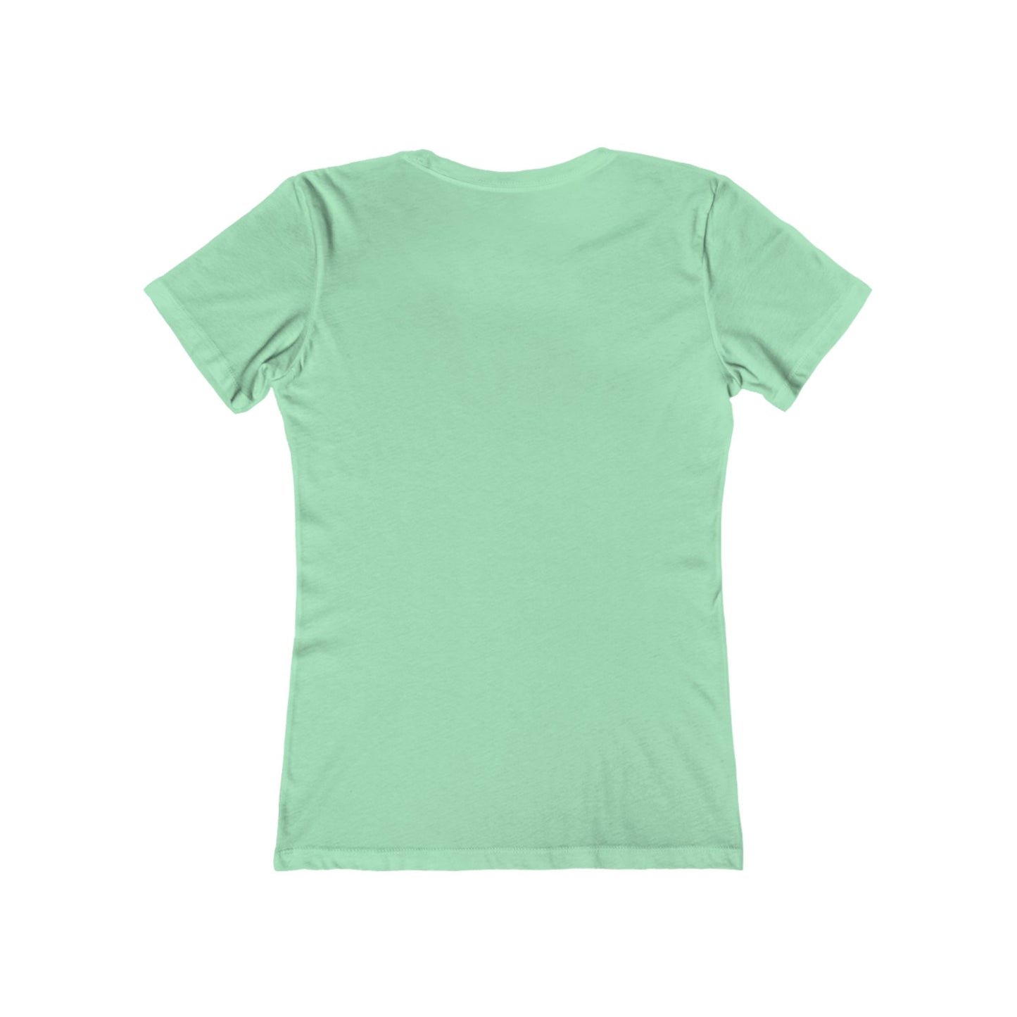 This Place Is a Dump! Women’s Tee