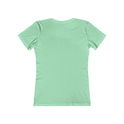 This Place Is a Dump! Women’s Tee