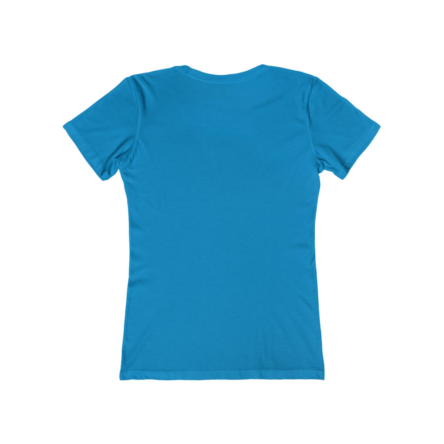This Place Is a Dump! Women’s Tee