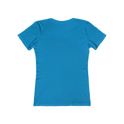 This Place Is a Dump! Women’s Tee
