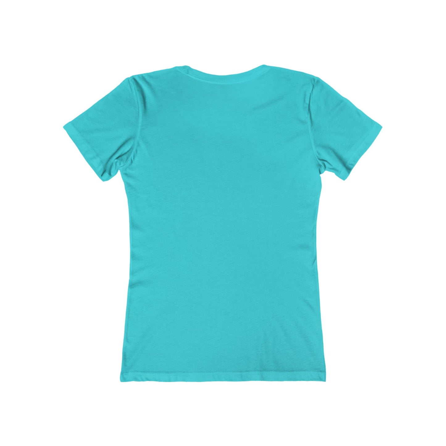 This Place Is a Dump! Women’s Tee