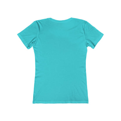 This Place Is a Dump! Women’s Tee
