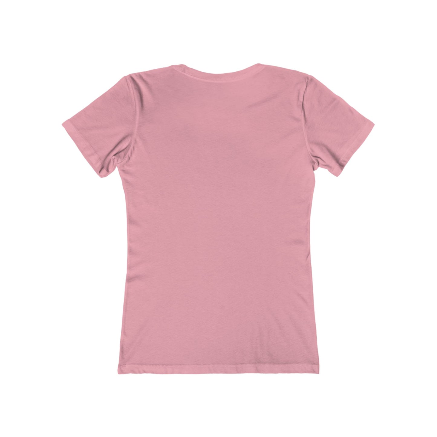 This Place Is a Dump! Women’s Tee