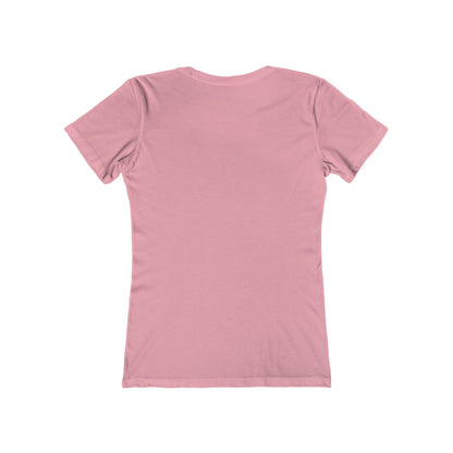 This Place Is a Dump! Women’s Tee