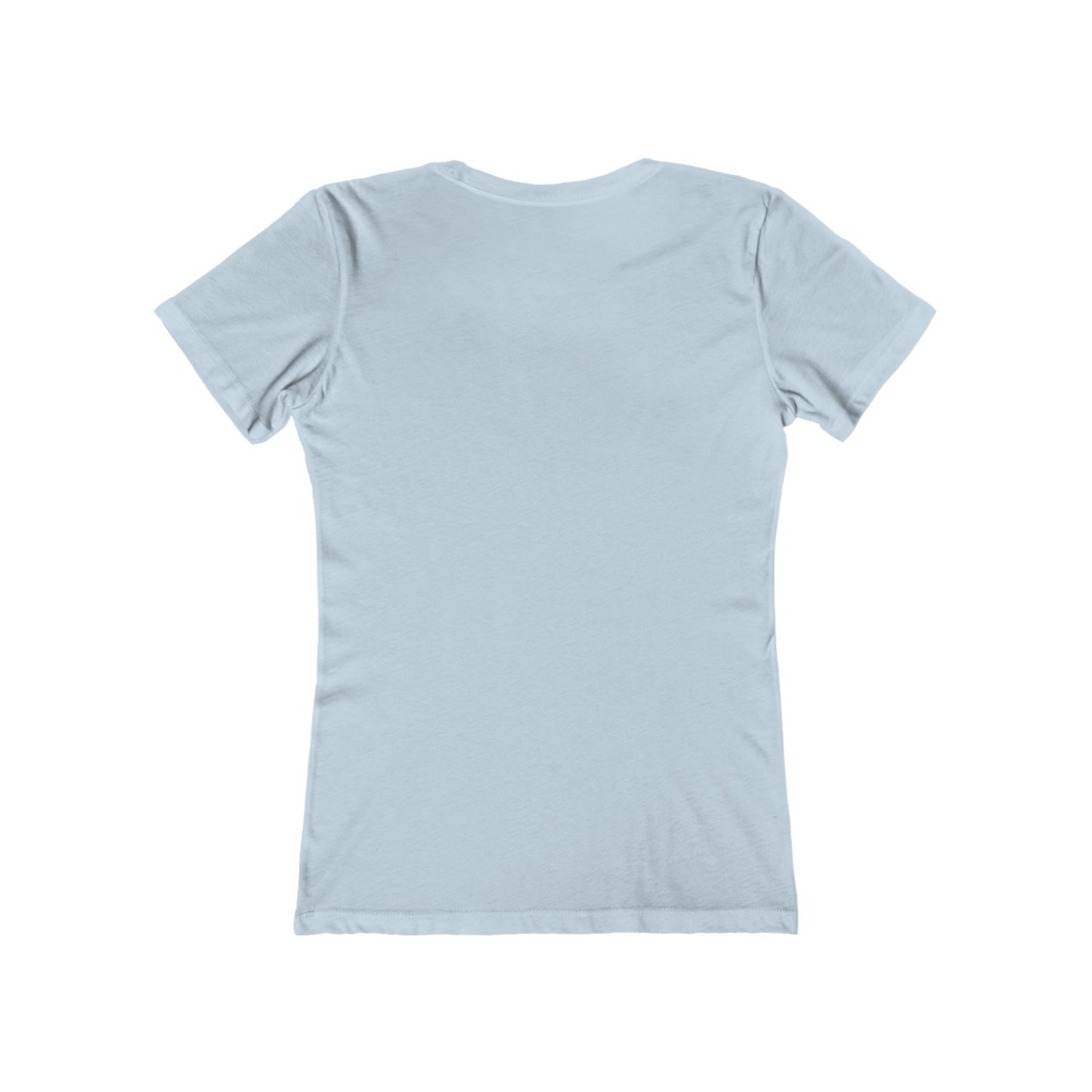 This Place Is a Dump! Women’s Tee