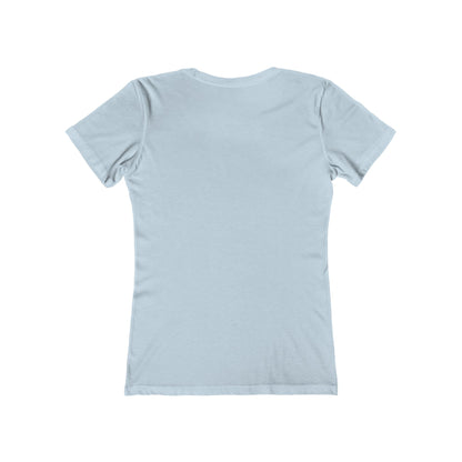 This Place Is a Dump! Women’s Tee