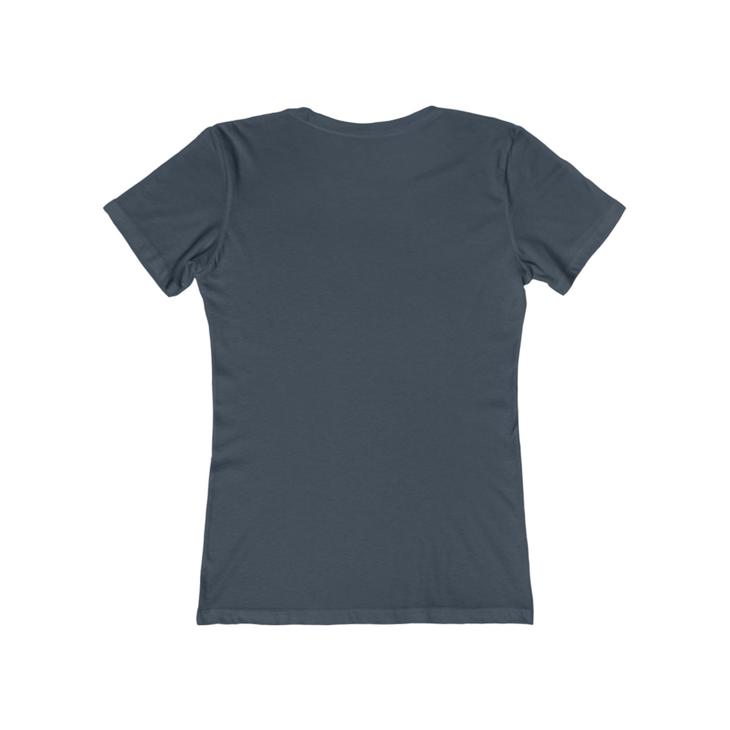 This Place Is a Dump! Women’s Tee
