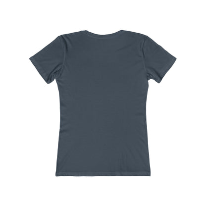 This Place Is a Dump! Women’s Tee