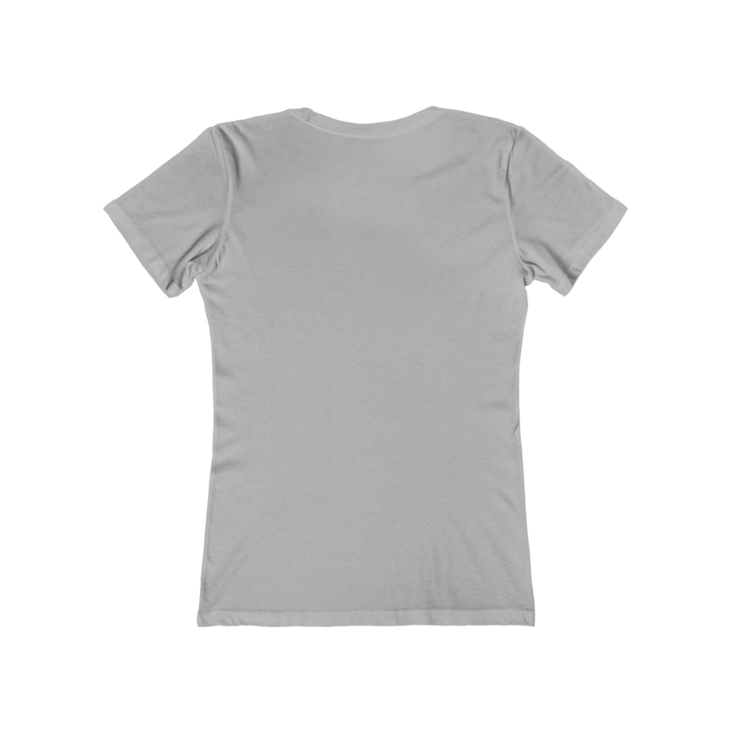This Place Is a Dump! Women’s Tee