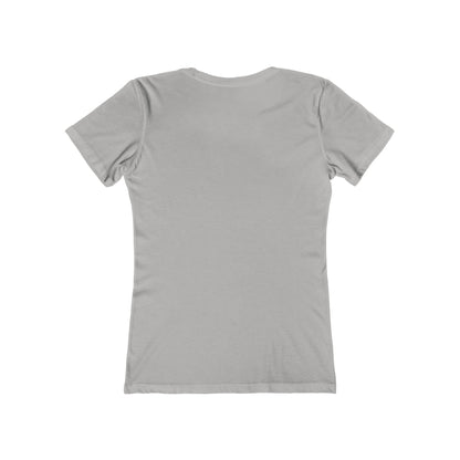 This Place Is a Dump! Women’s Tee